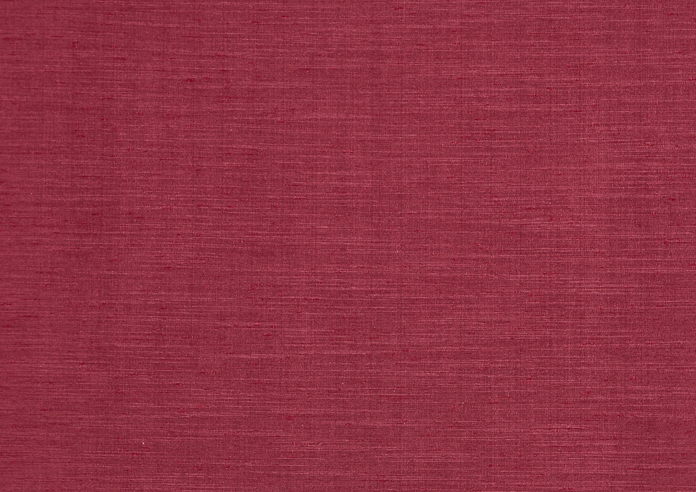 Tussah, Dahlia - Fabric Only - Image 3